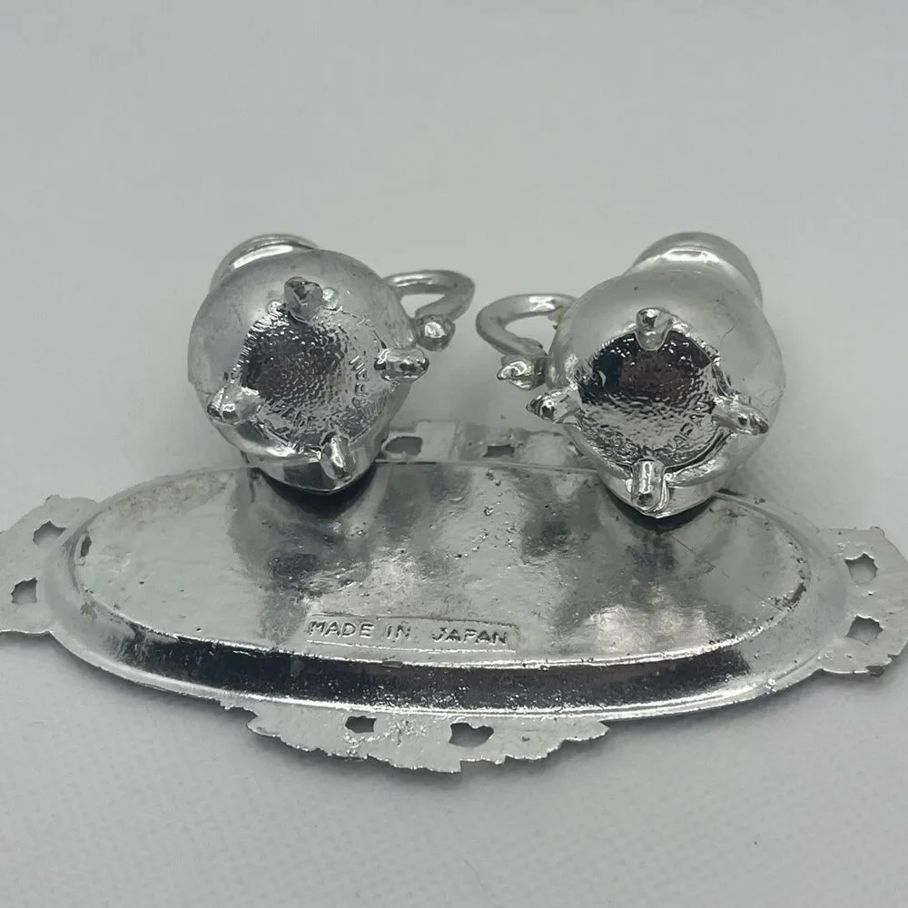 Unbranded few dings